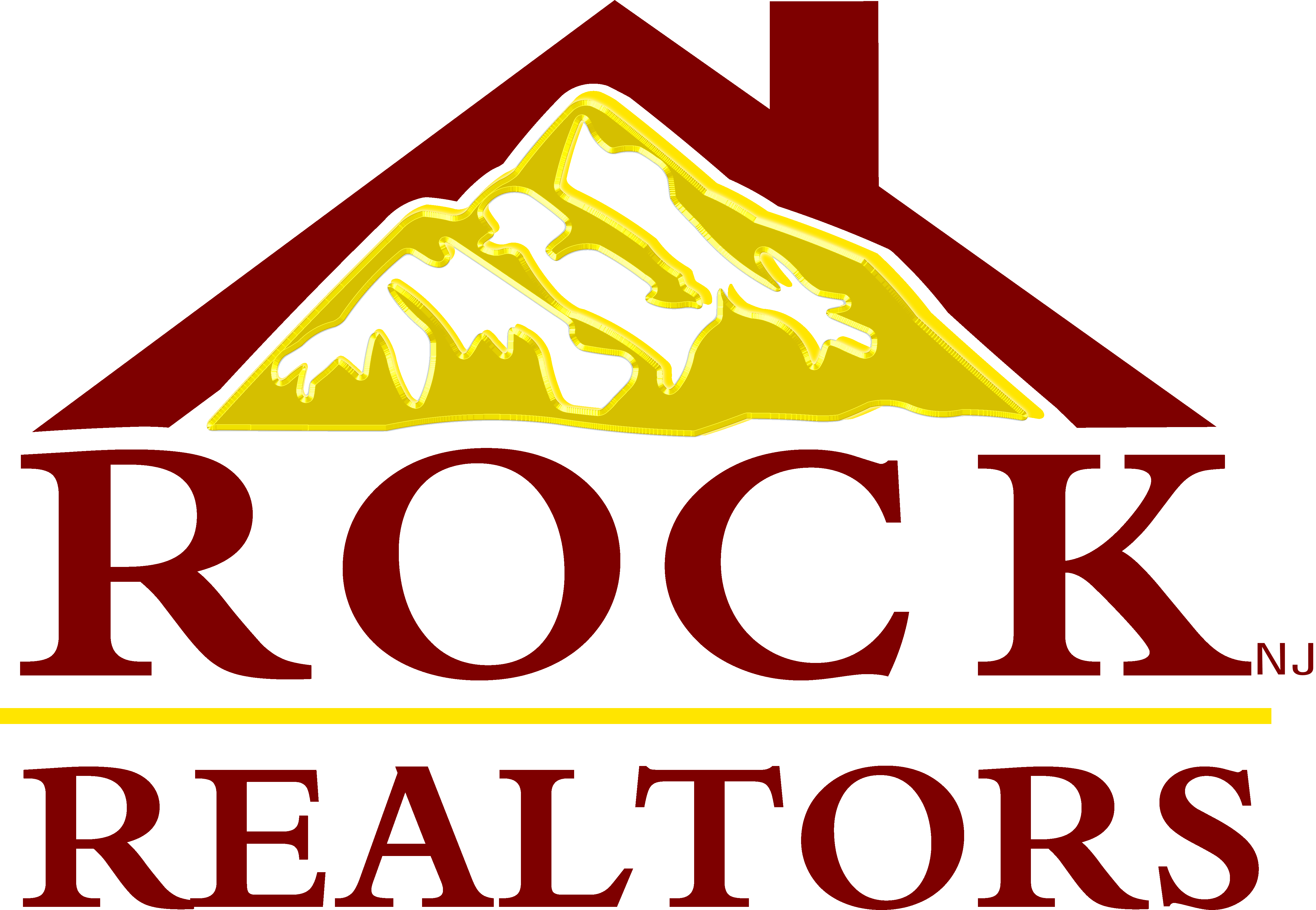 Rock NJ, Realtors Jessica Ortiz Broker/Owner Bloomfield, NJ 973