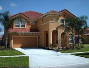 florida homes 200k under ftempo homemade ruskin port orange hillsborough realty evolution