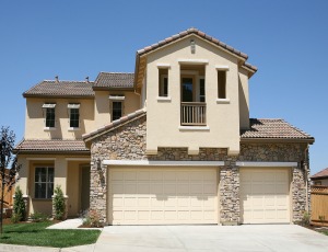Homes for Sale in Chandler, AZ