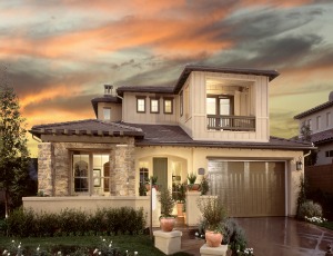 Homes for Sale in Peoria, AZ