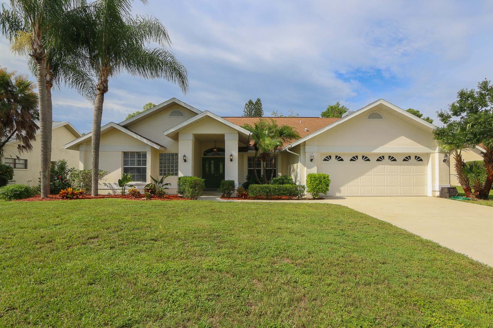  Homes  for Sale in Banyan Cove Fort  Myers  FL