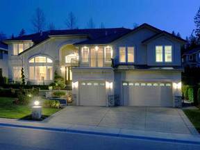 1234 Grizzly Peak