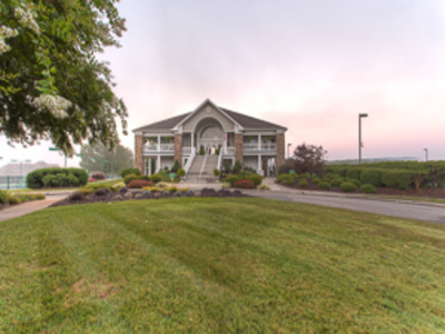 Homes for Sale in Hampton Cove, AL