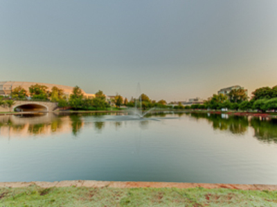 Homes for Sale in Huntsville