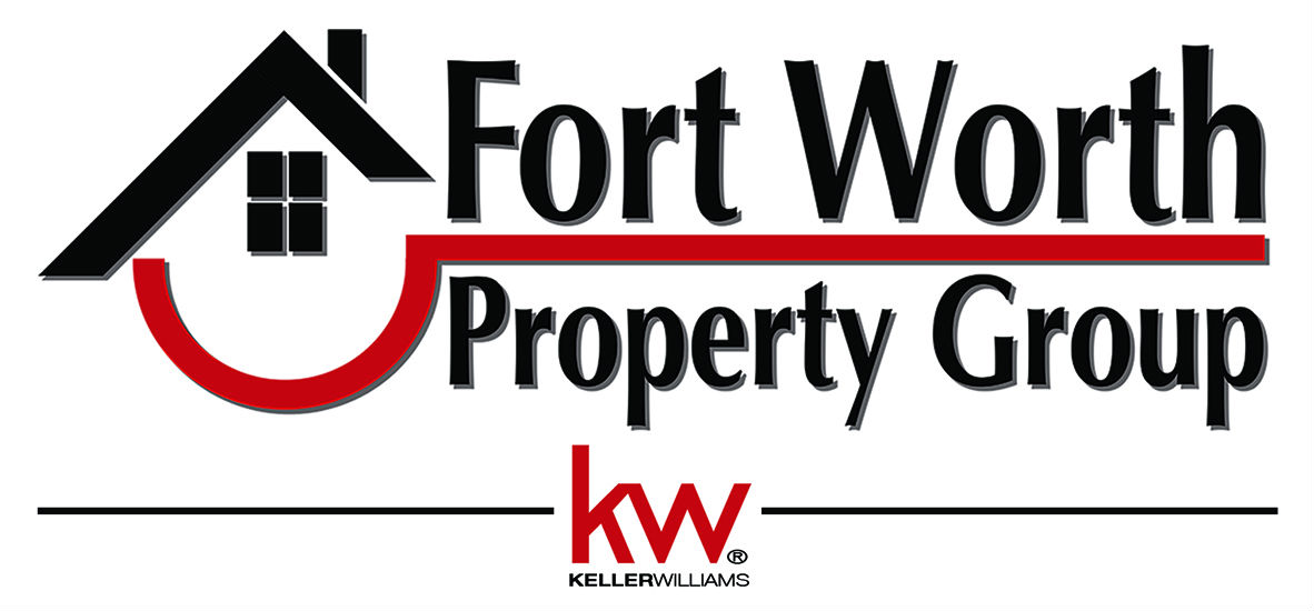 Fort Worth Property Group 8177095526 Fort Worth TX Homes for Sale