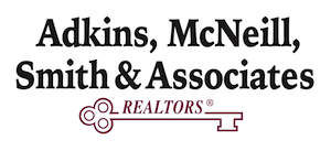 Douglas G. Smith Real Estate