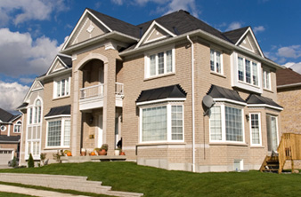 Homes For Sale In Covington Ga