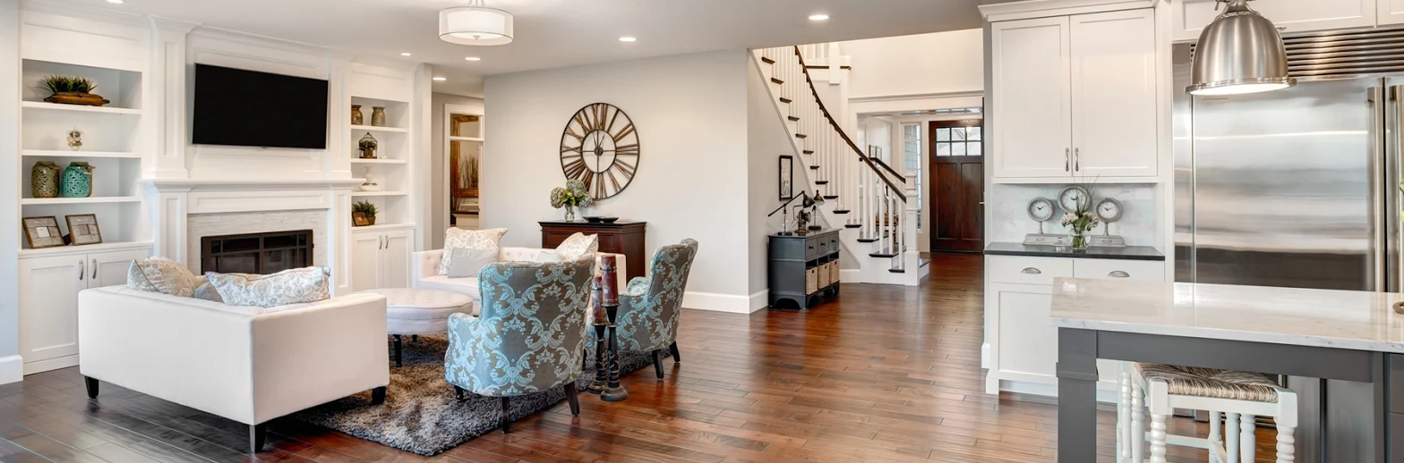 Realtor in Hollister, CA Pierce Real Estate