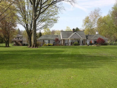 Chautauqua Lake Vacation Homes For Sale Chautauqua Ny