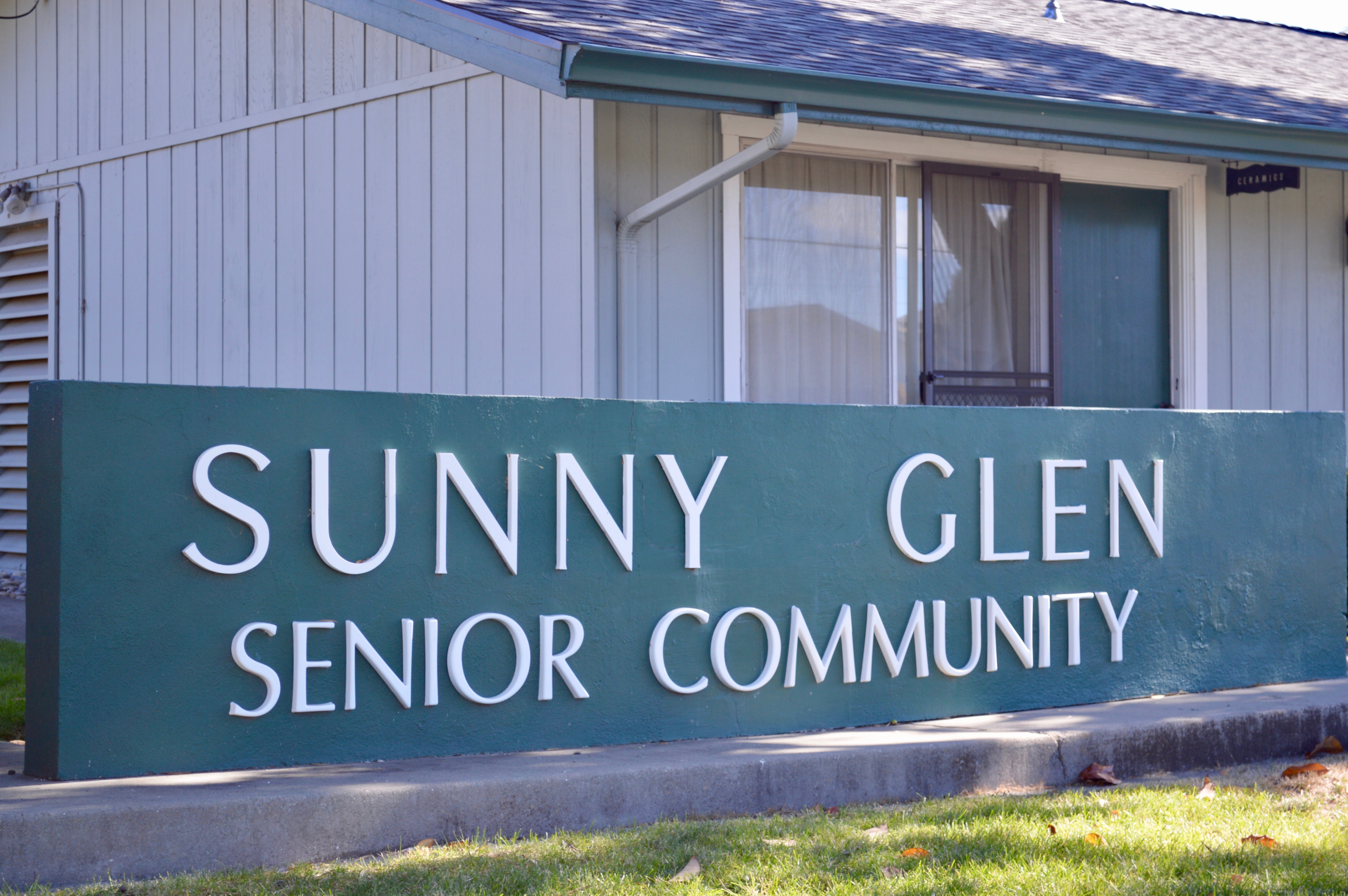 Homes For Sale In Sunny Glen San Ramon Ca