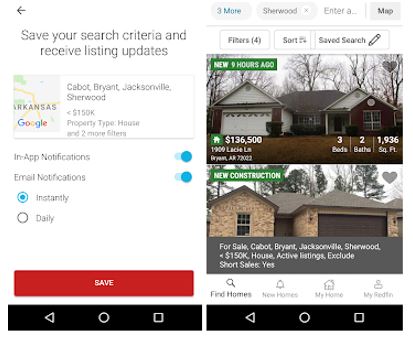 Who S The Best Home Searching App The Answer Might Surprise You