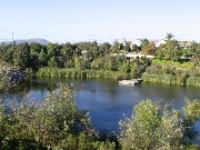 Discovery Lake - San Marcos Real Estate