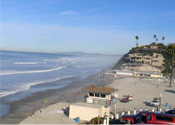 encinitas real estate