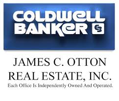 Coldwell Banker James C Otton Real Estate Stone Harbor Vacation Books Vacation Home