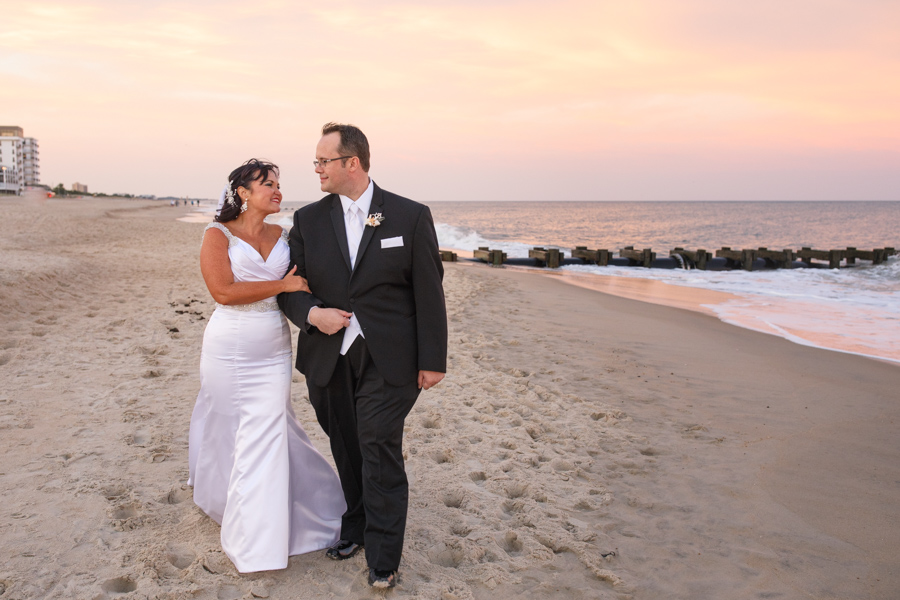 My Wedding Erinann Beebe 302 227 4800 Rehoboth Beach De Homes