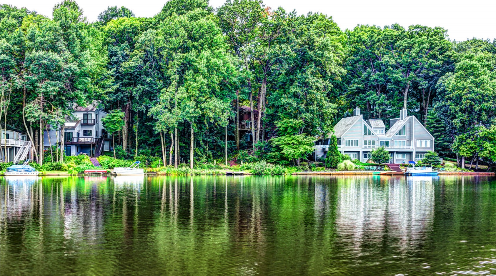 Lake Barcroft beach homes for sale Virginia homes for sale and neighborhood information