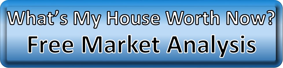 What is your house worth now Northern Virginia Real Estate Listing Specialist unique powerful marketing get your house sold