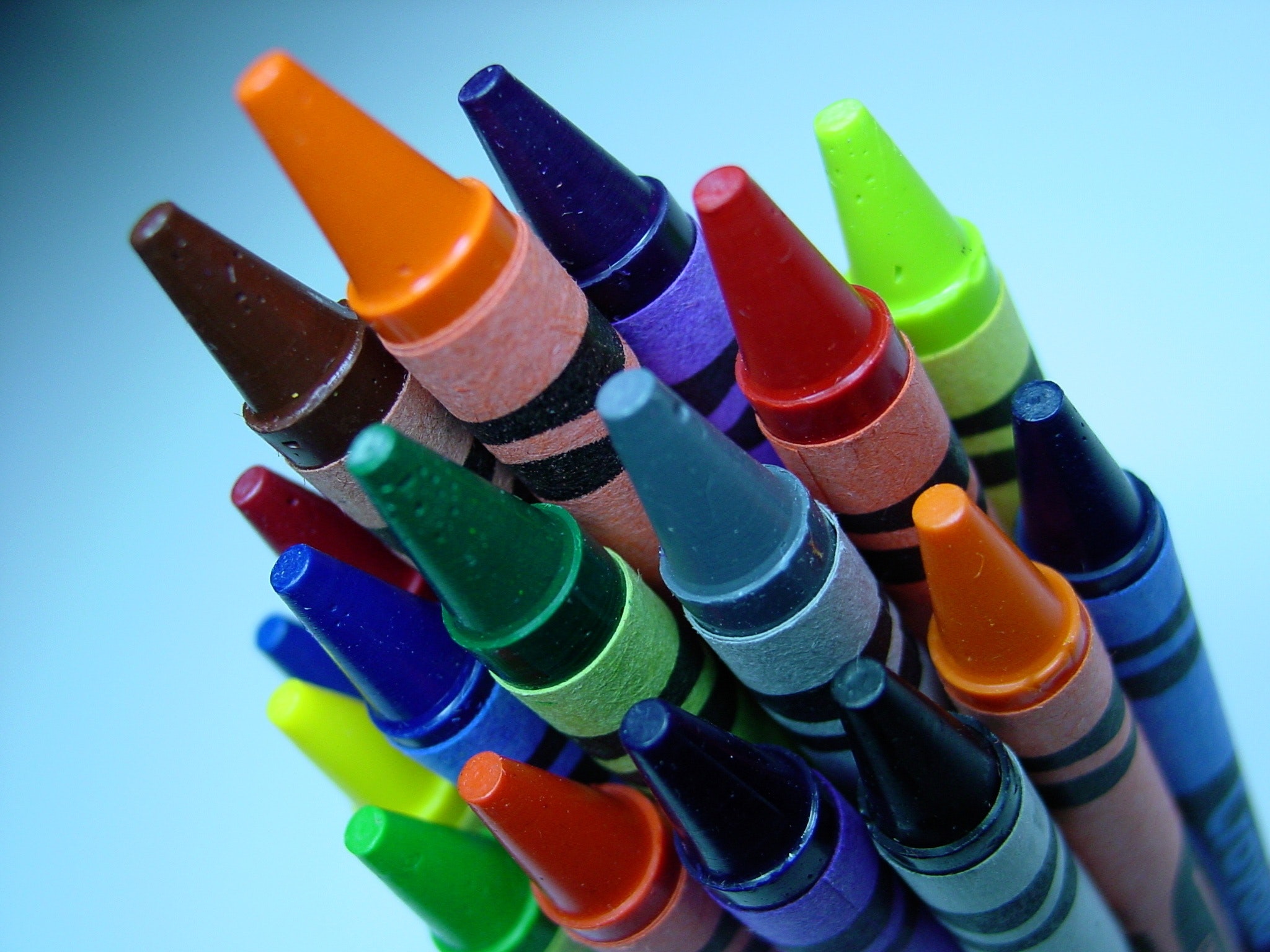 Crayon Remover clean walls of crayon and markers Northern Virginia