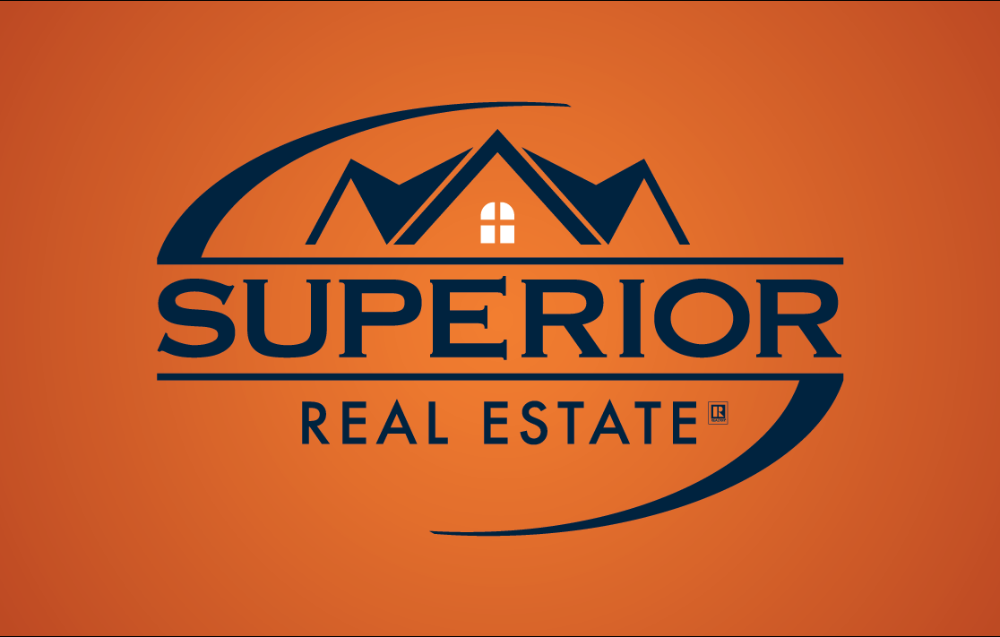 Superior Real Estate 918 605 2487 Claremore Ok Homes For Sale