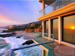 Laguna Beach CA Closing Cost