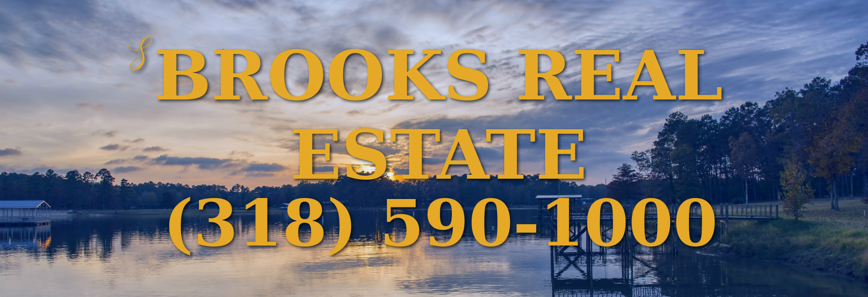 L Brooks Real Estate 3185901000 Many LA Homes for Sale