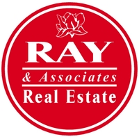 Our Listings Randy Ray 870 234 1644 Magnolia Ar Homes For Sale