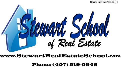 Real Estate School