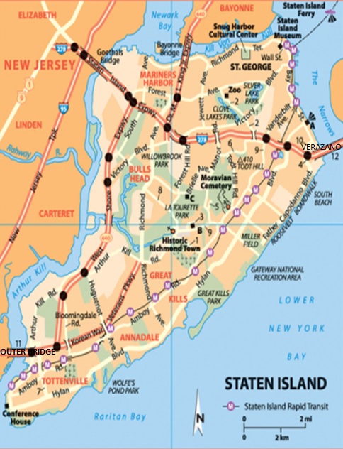 staten island neighborhoods map Welcome Images Top Realtor New York Homes For Sale In Staten staten island neighborhoods map