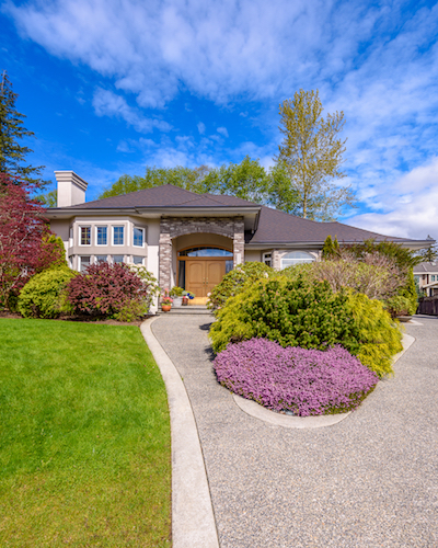 Prestige Real Estate Services Midwest City Ok Homes For Sale