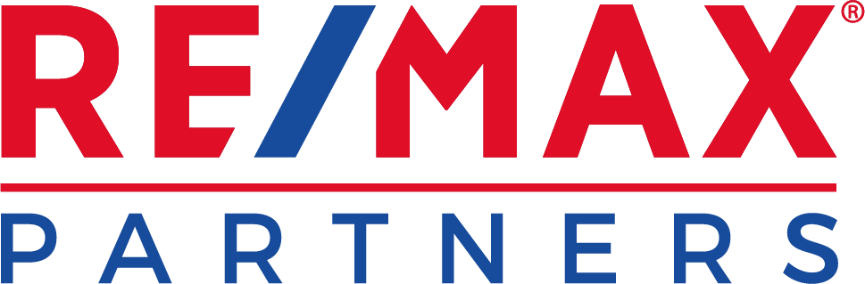 Image result for Re/Max Partners