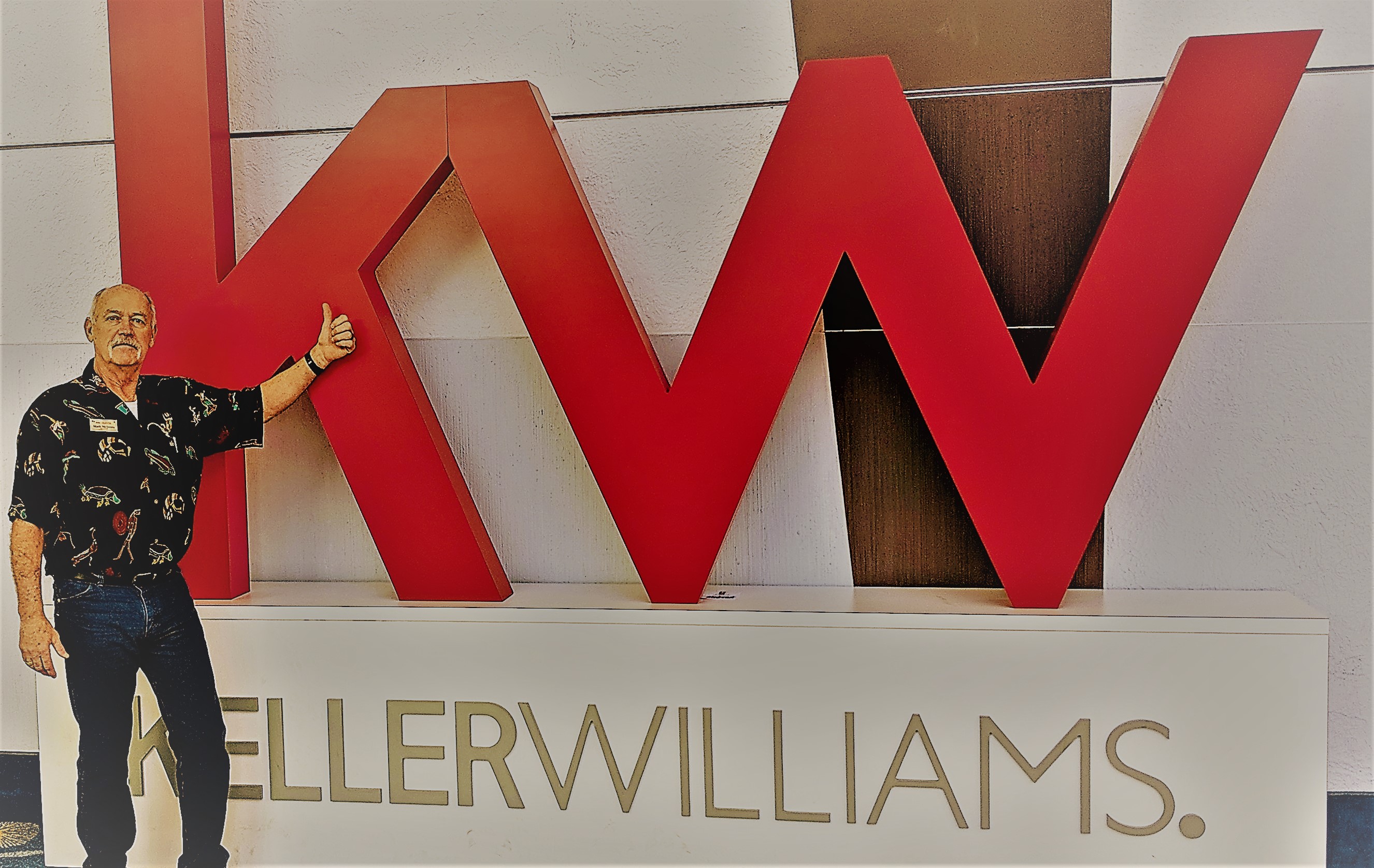 Keller Williams Sandpoint