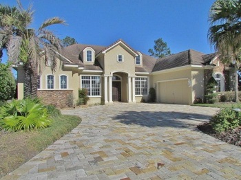 FL Real Estate - Florida Homes For Sale