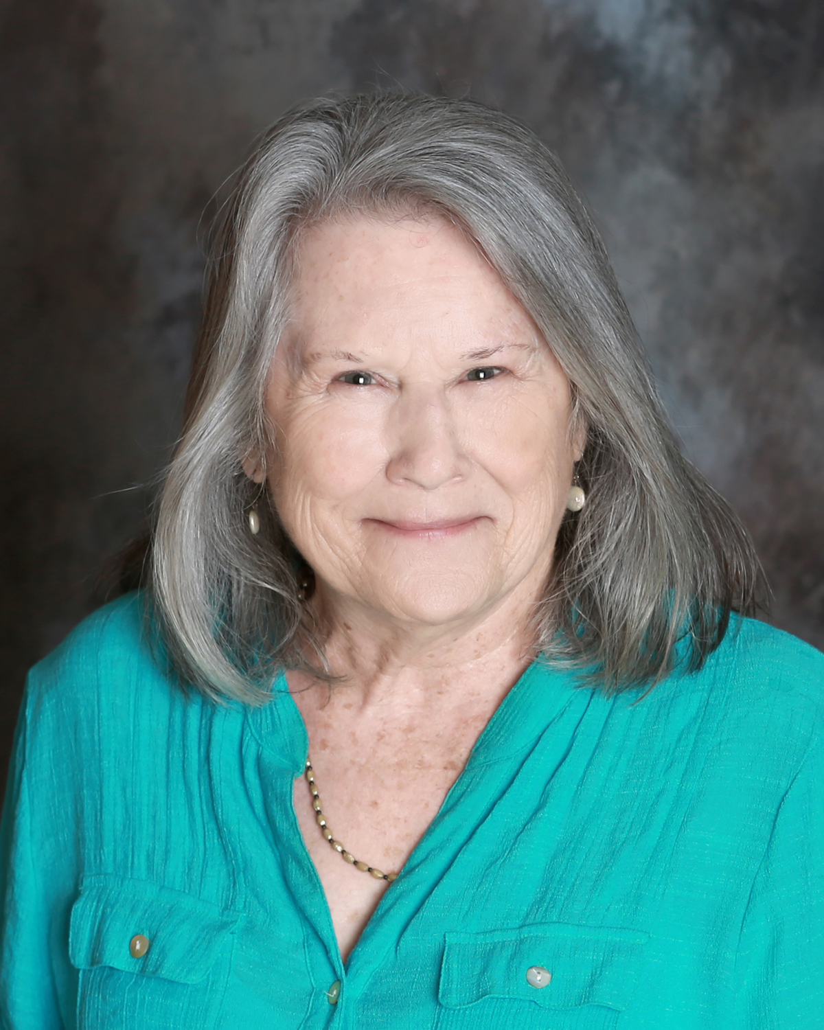 Southeast Texas Realty 4094237159 Kirbyville TX Homes for Sale