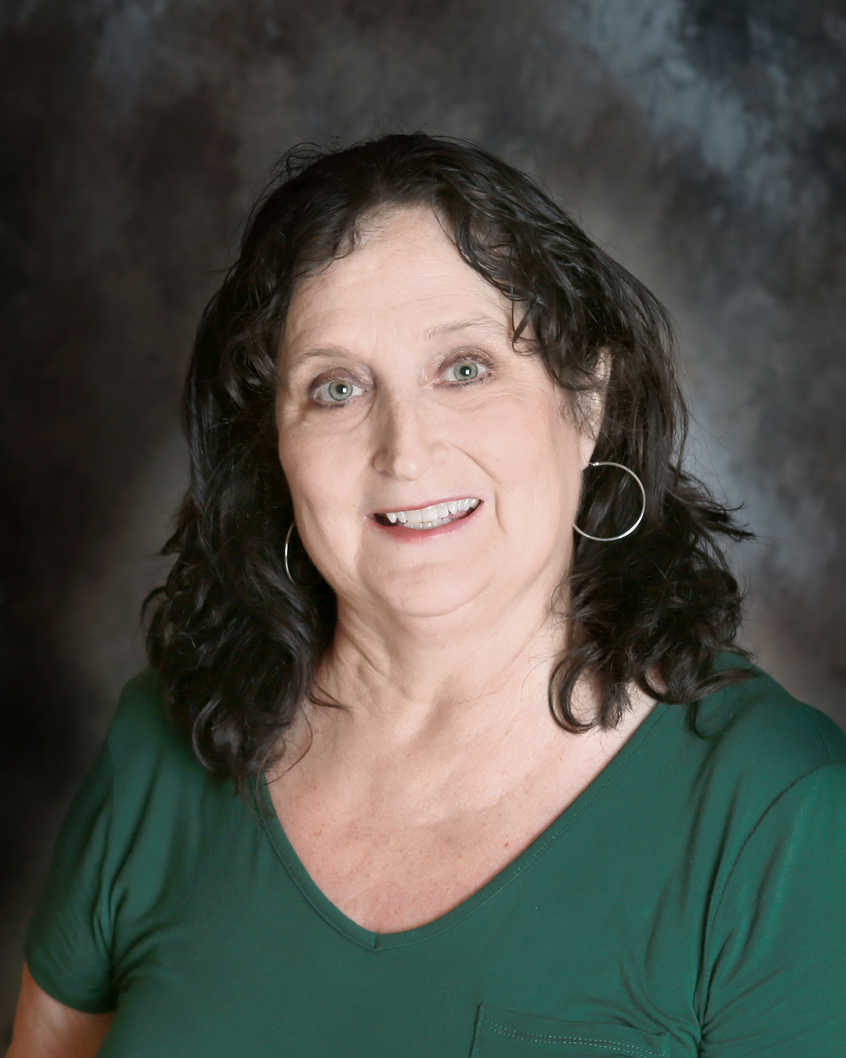 Southeast Texas Realty 4094237159 Kirbyville TX Homes for Sale