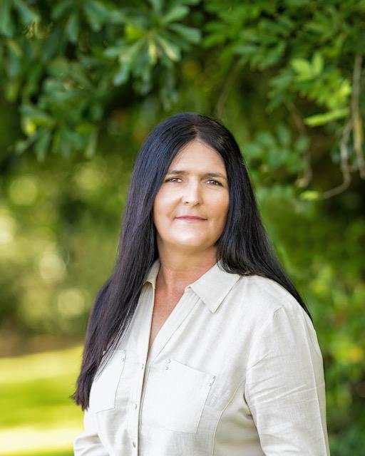 Southeast Texas Realty 4094237159 Kirbyville TX Homes for Sale