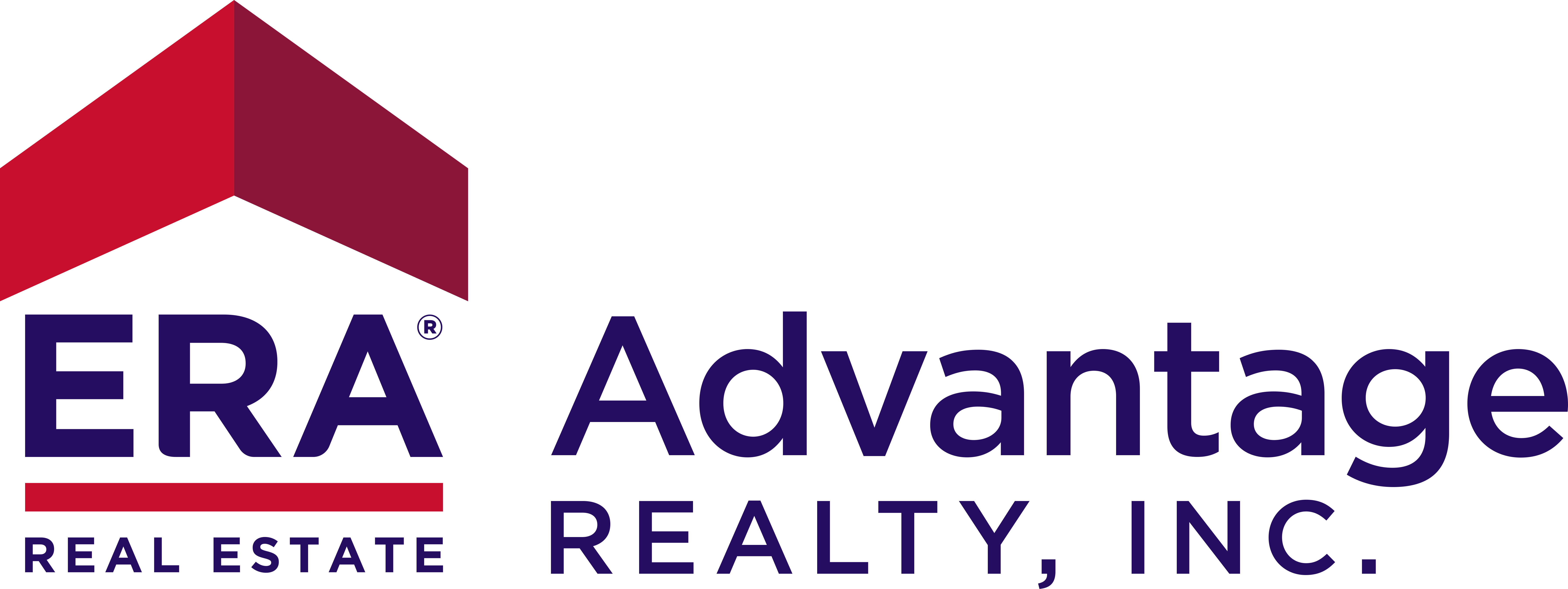 ERA Advantage Realty