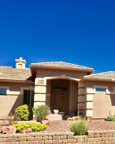 Homes for Sale in El Mirage, AZ Homes for Sale in El Mirage, AZ