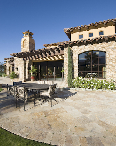 Homes for Sale in Surprise, AZ Homes for Sale in Surprise, AZ