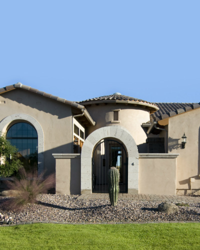 Homes for Sale in Peoria, AZ Homes for Sale in Peoria, AZ