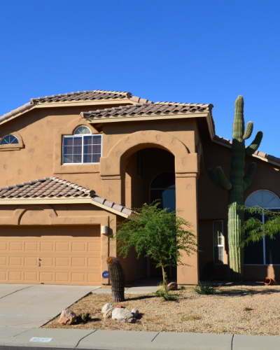 Homes for Sale in Litchfield Park, AZ Homes for Sale in Litchfield Park, AZ