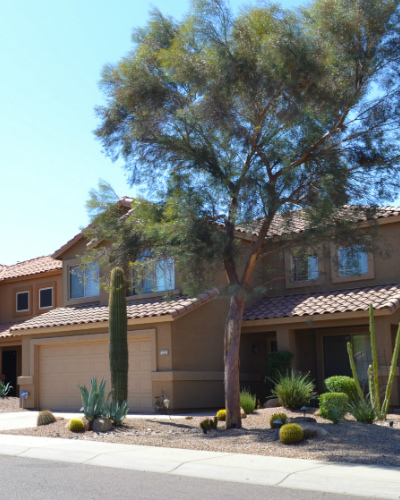 Homes for Sale in Youngtown, AZ Homes for Sale in Youngtown, AZ