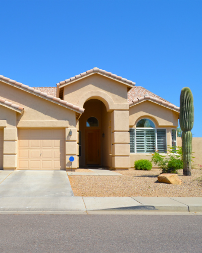 Homes for Sale in Sun City West, AZ Homes for Sale in Sun City West, AZ