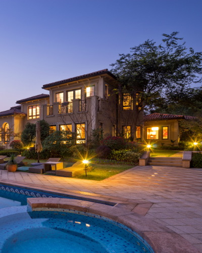Homes for Sale in Glendale, AZ Homes for Sale in Glendale, AZ