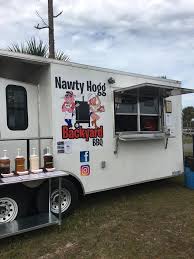 Nawty Hogg Bbq Restaurant Now Open In Naples Bonita