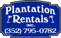 Plantation Rentals Inc 352 795 0782 Crystal River Fl Homes