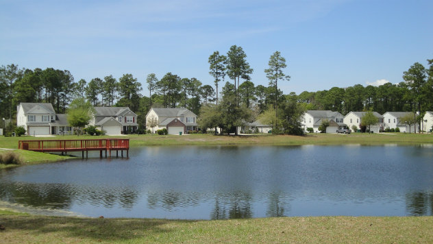 bluffton off plantation sc stephen steve wallace 843 540 4282 bluffton sc homes for sale bluffton off plantation sc stephen