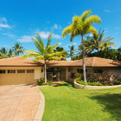 Hawaii Realtor Oahu Mls Honolulu Homes