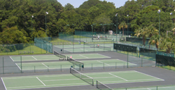 hilton head tennis