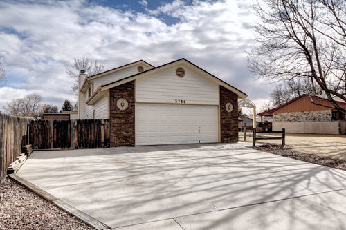 3786 N Colorado Ave Loveland Co Assist 2 Sell Ortiz Realty