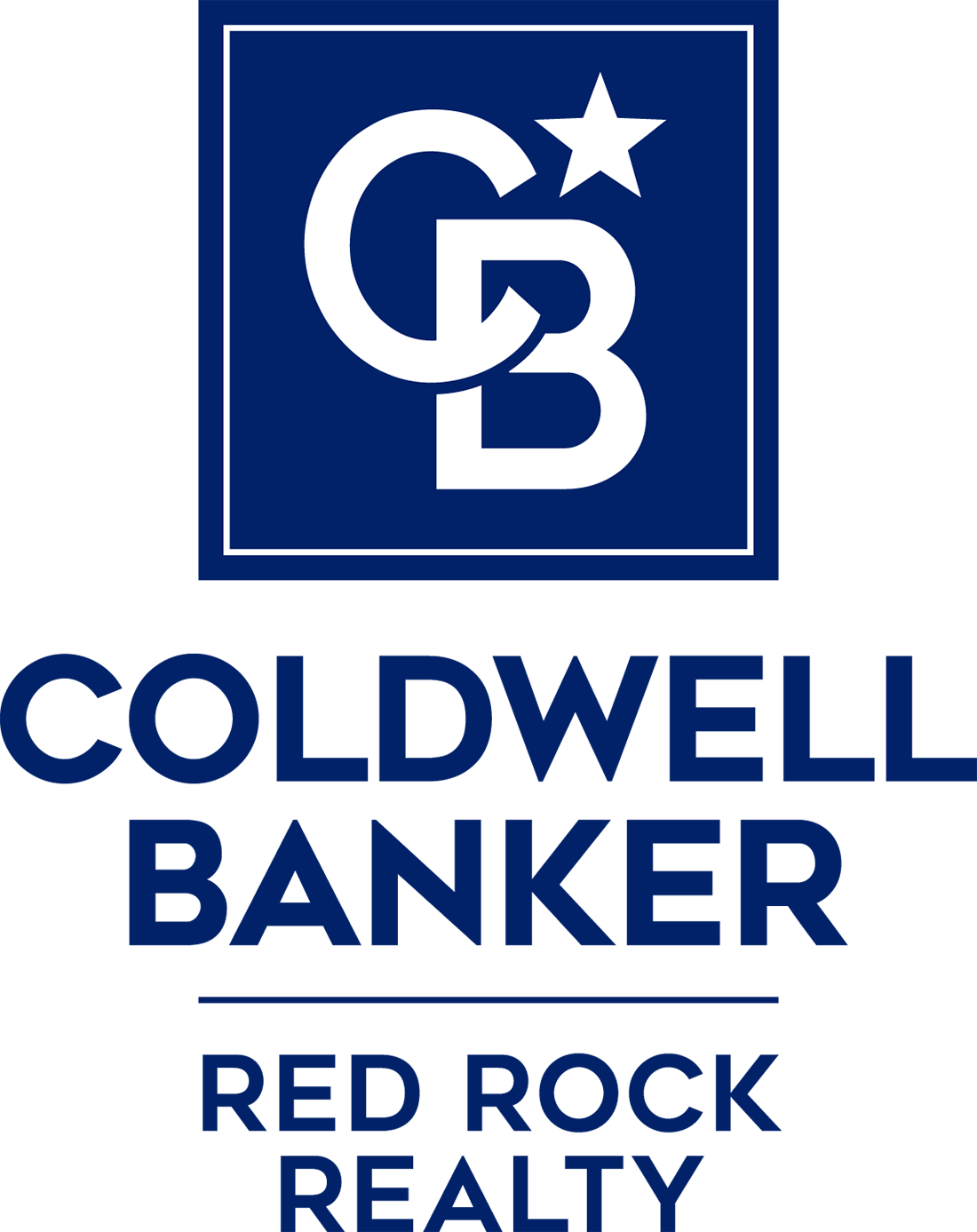 Coldwell Banker Red Rock 719 577 4300 Colorado Springs Co